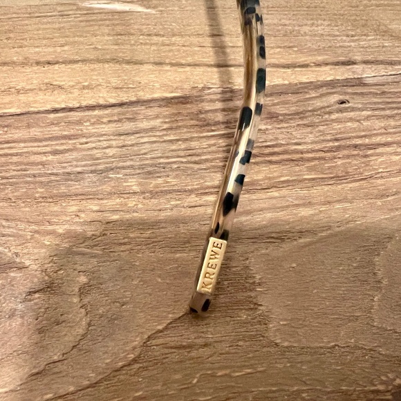 Krewe St Louis II Sunglasses - Picture 5 of 6